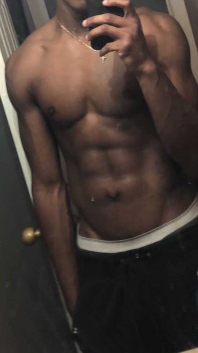 chris_james OnlyFans profile picture