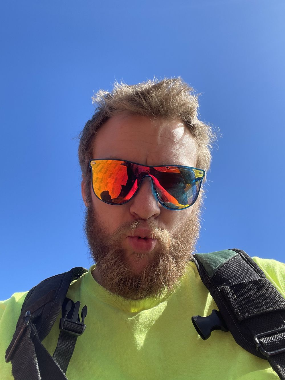 brandon420karia OnlyFans profile picture
