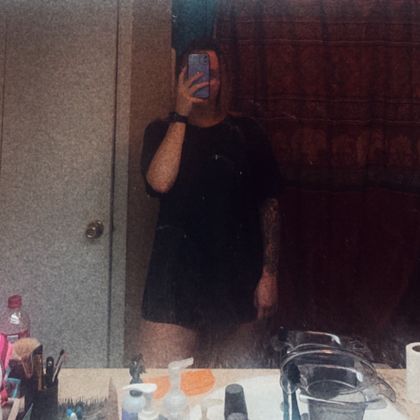bbygirllexx OnlyFans picture