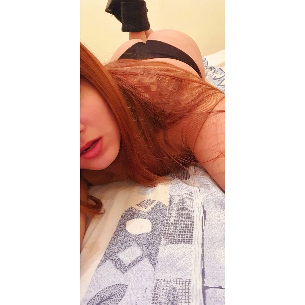 faradayespinoza OnlyFans profile picture