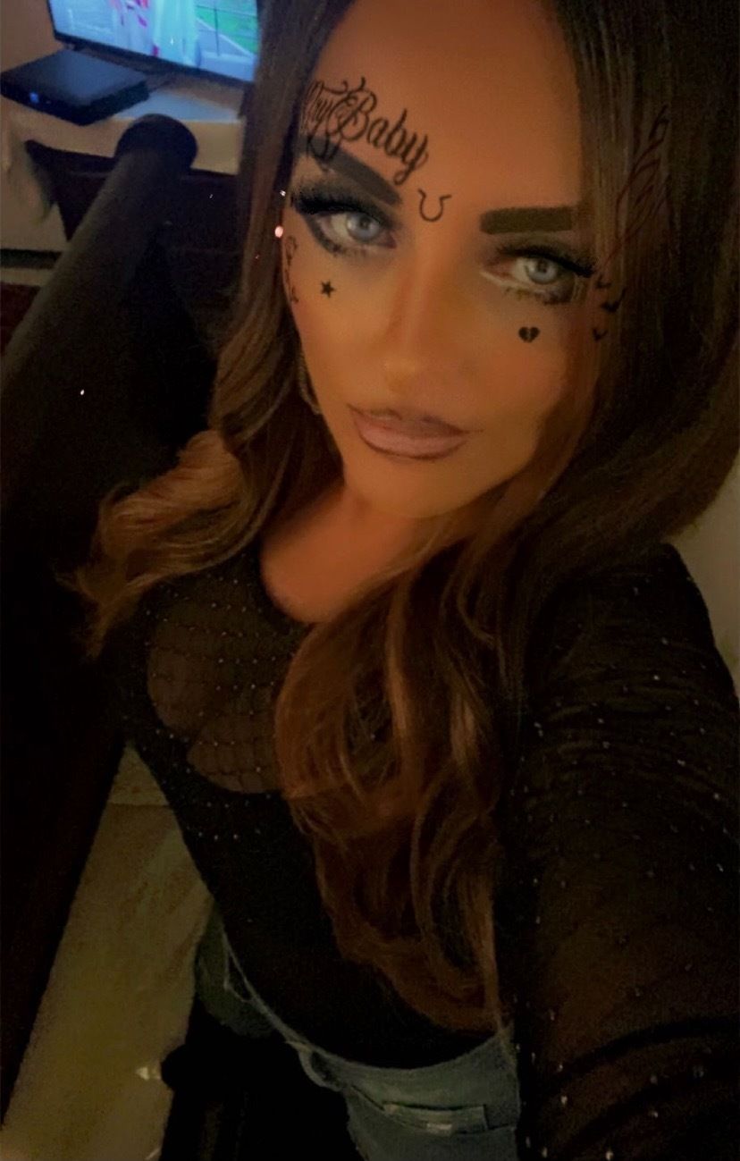 u208135011 OnlyFans profile picture