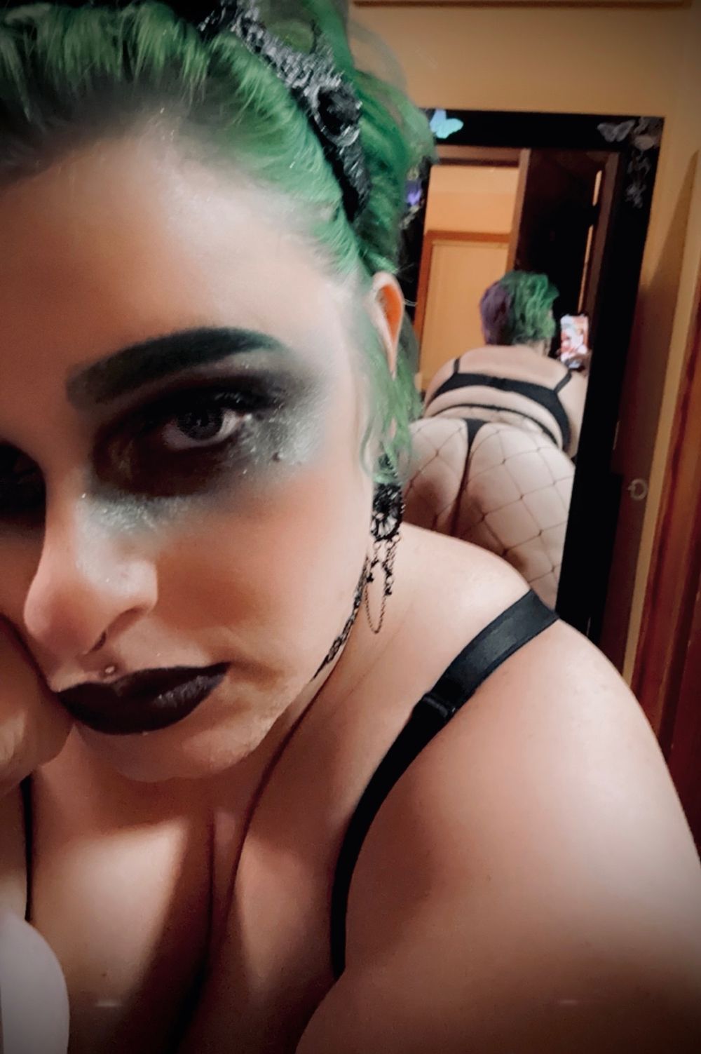 satani5mydaddy OnlyFans profile picture