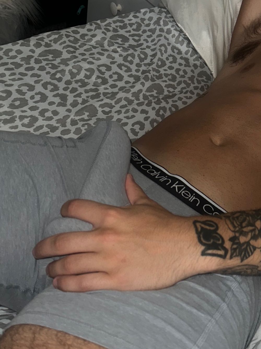 itsjweexx OnlyFans profile picture
