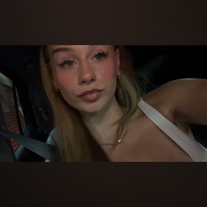 rosepetalblxnt OnlyFans picture