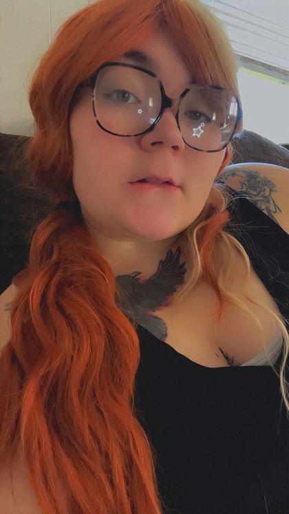 bbwbabes6669 OnlyFans picture