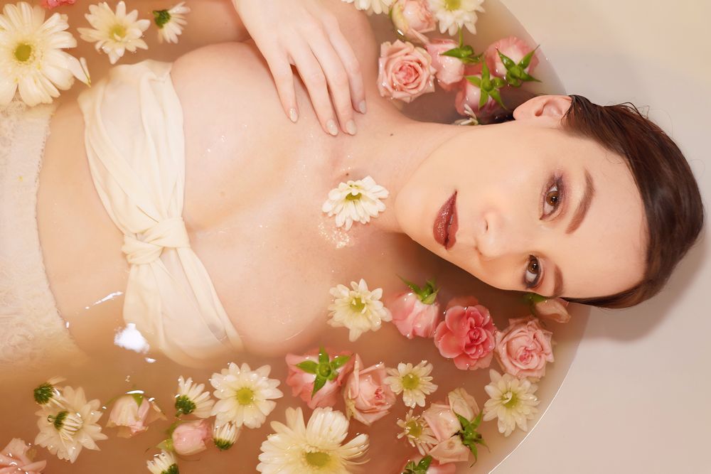 kaylynnsyrin OnlyFans profile picture