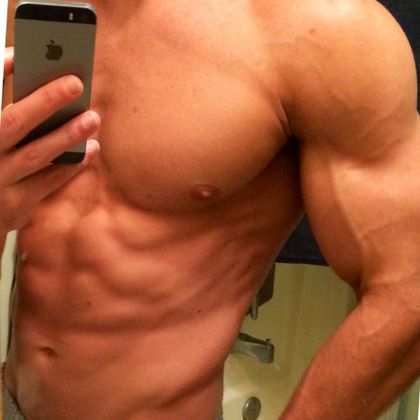 g8stunt OnlyFans picture