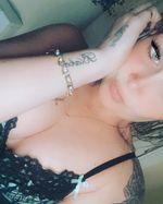 brummygirl0121 OnlyFans - Free Trial - Photos - Socials ...