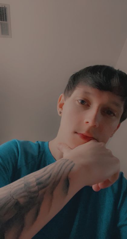 zackattack1135 OnlyFans picture