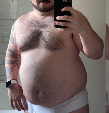 himbeau_bimbeau OnlyFans picture