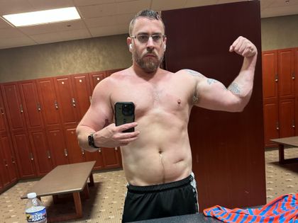 watsxn OnlyFans picture