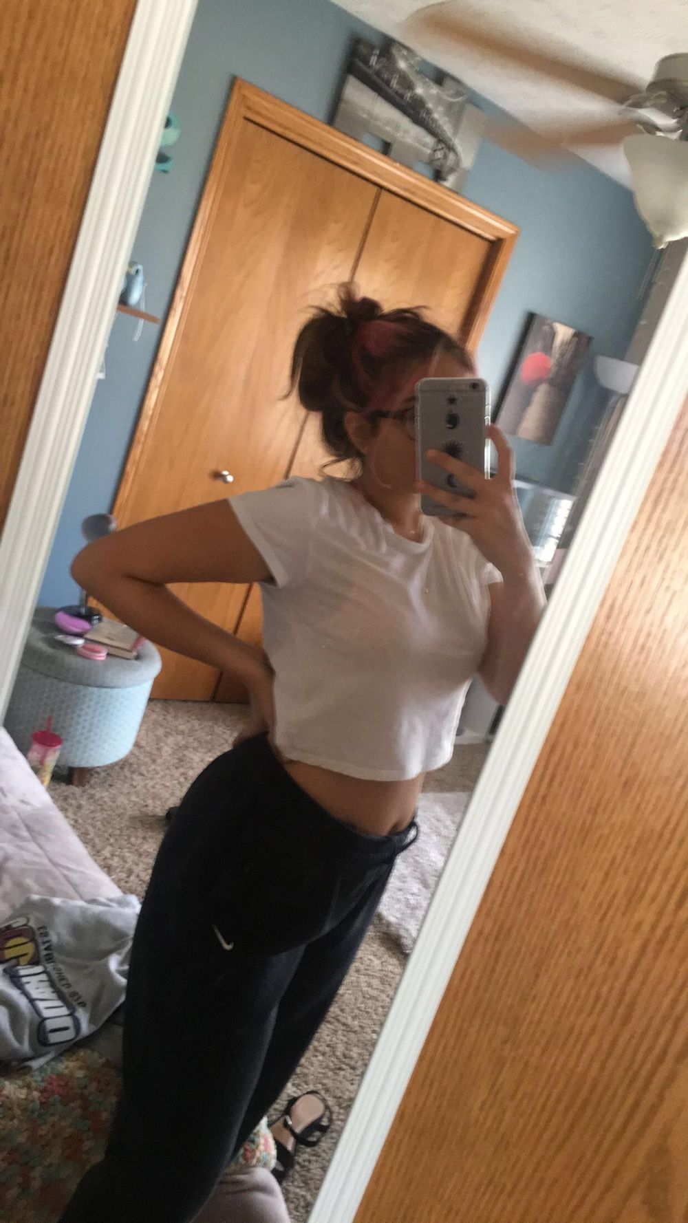 laceylillith OnlyFans profile picture