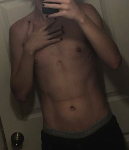 neglectedsoulss OnlyFans picture