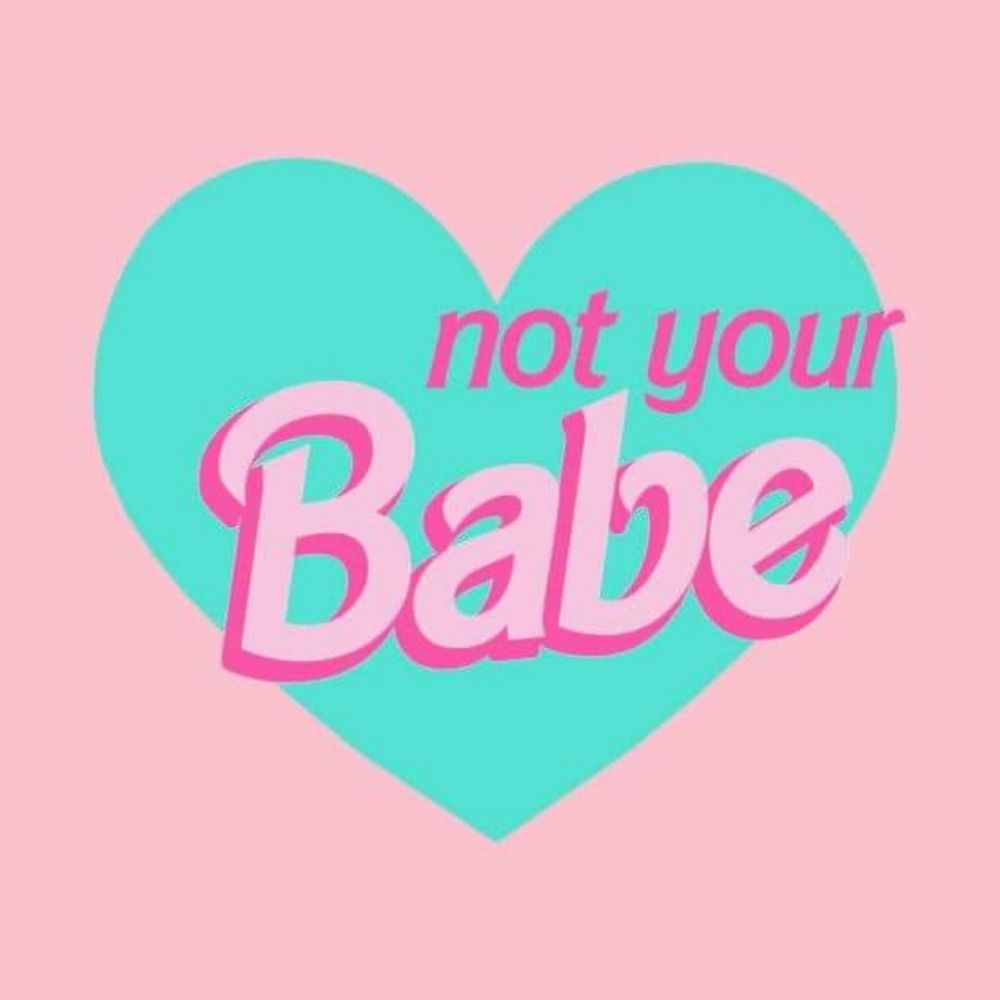 brandyyniicole OnlyFans profile picture
