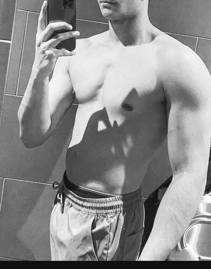 thebigboymadridxxx OnlyFans picture