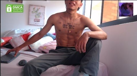 skinny_fatdick699 OnlyFans profile picture