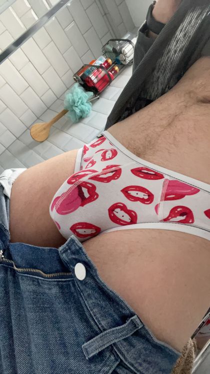 adc1603 OnlyFans picture
