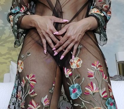 pantycandy OnlyFans picture