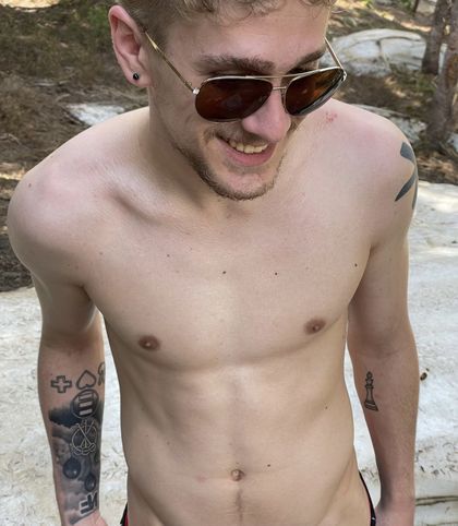 daddydiamond69 OnlyFans picture