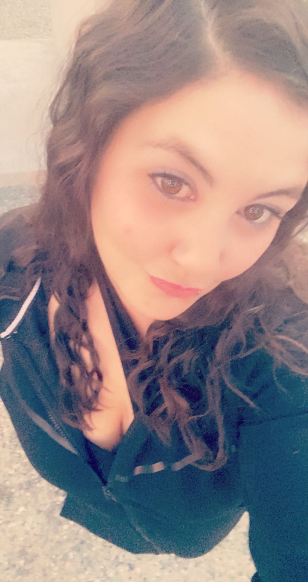 u212100497 OnlyFans profile picture