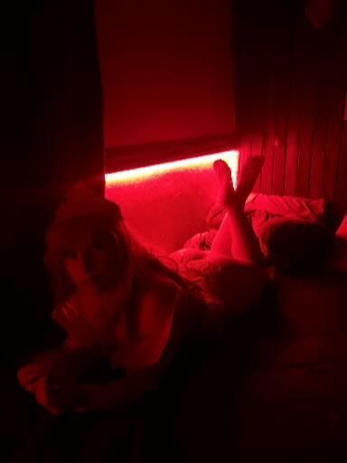 pinkprincess94 OnlyFans picture