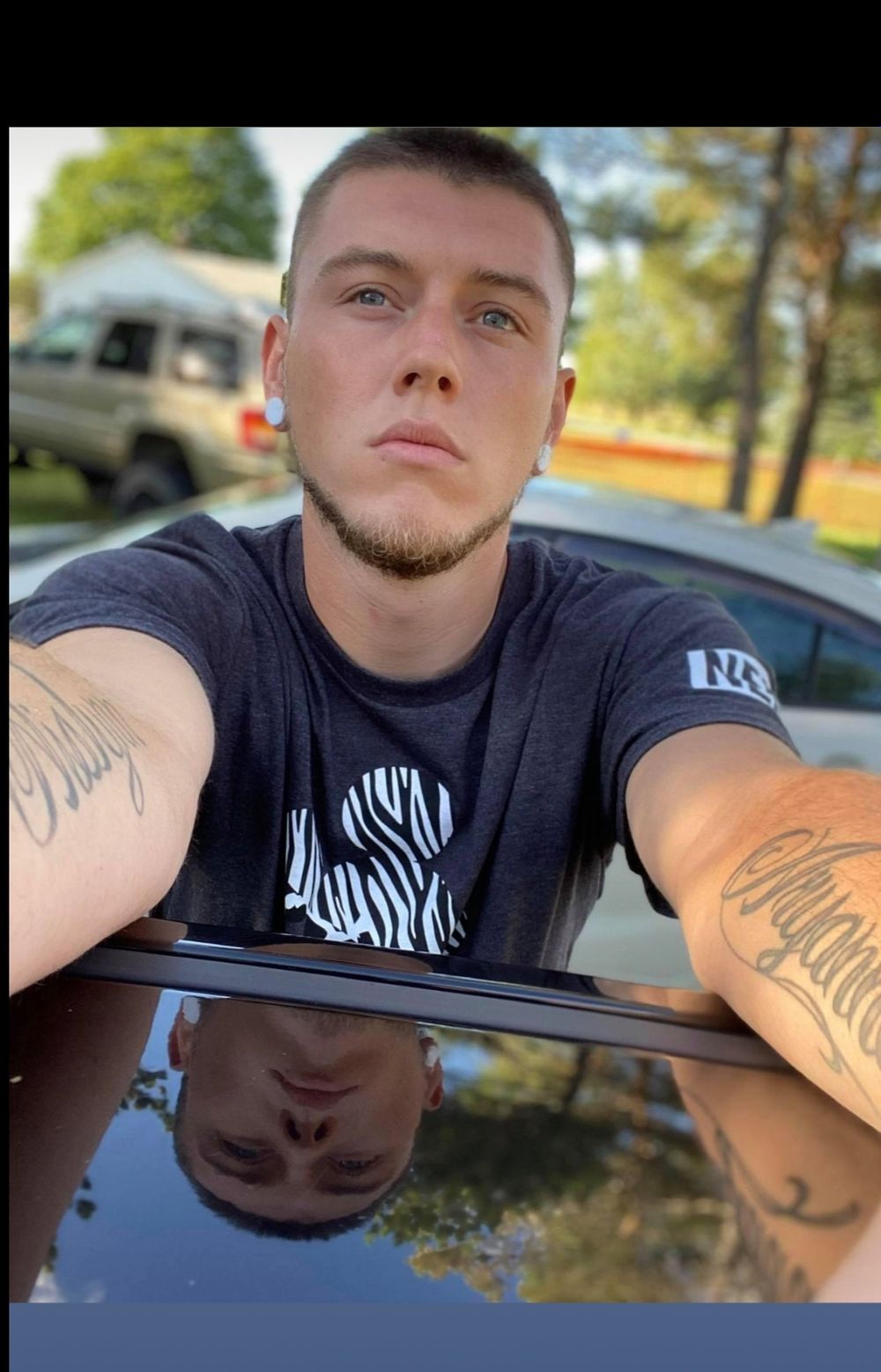 codytanner223 OnlyFans profile picture