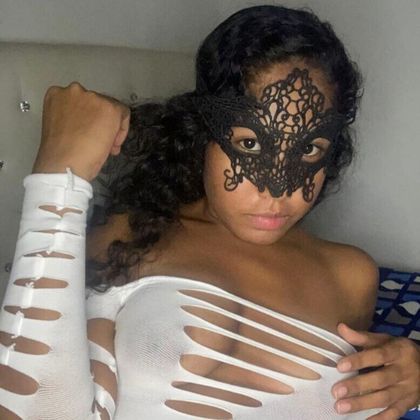 morena_j26 OnlyFans picture