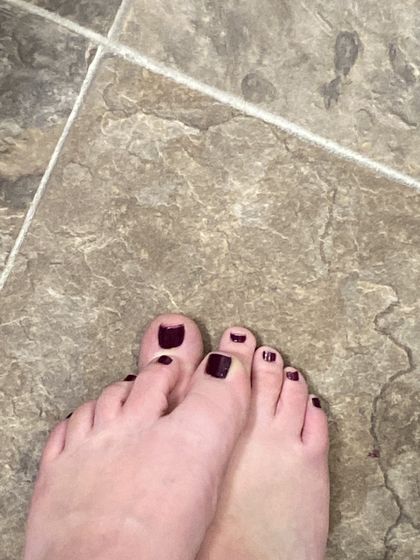phatnflatfeet OnlyFans picture