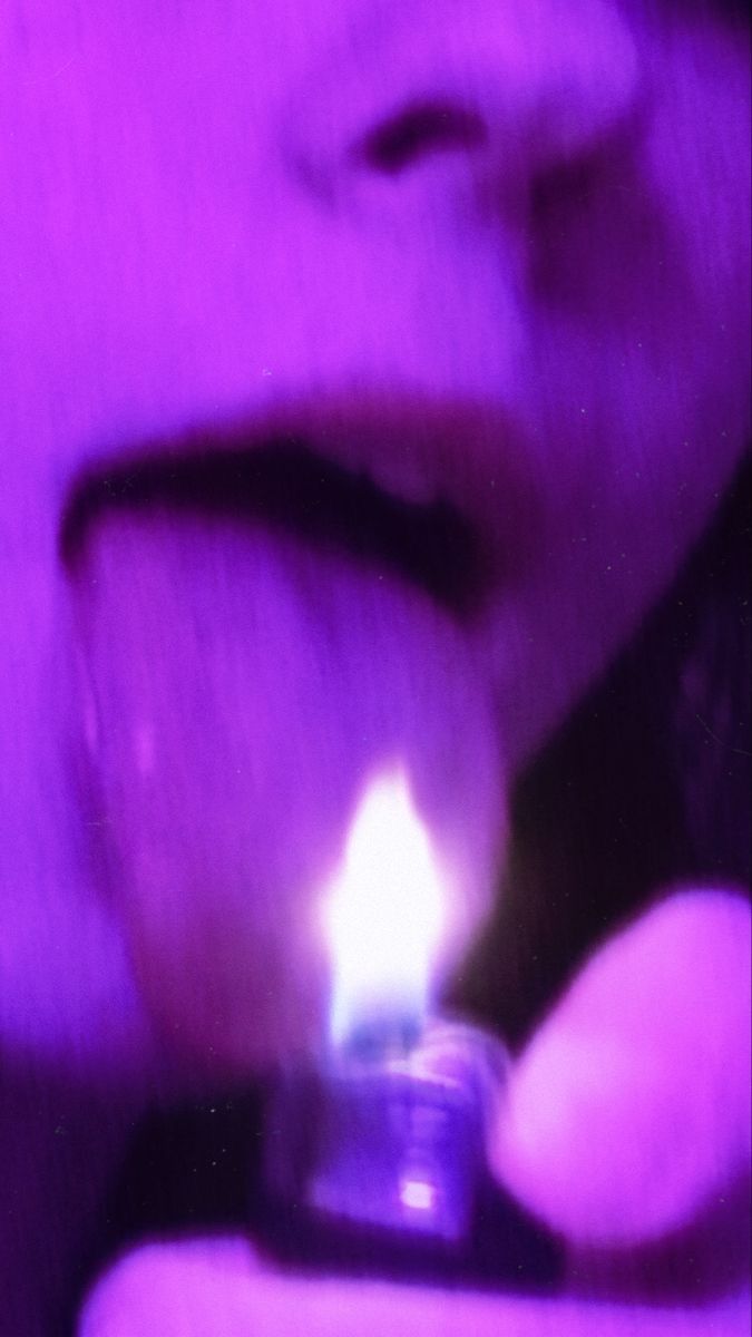 immiajhene OnlyFans profile picture