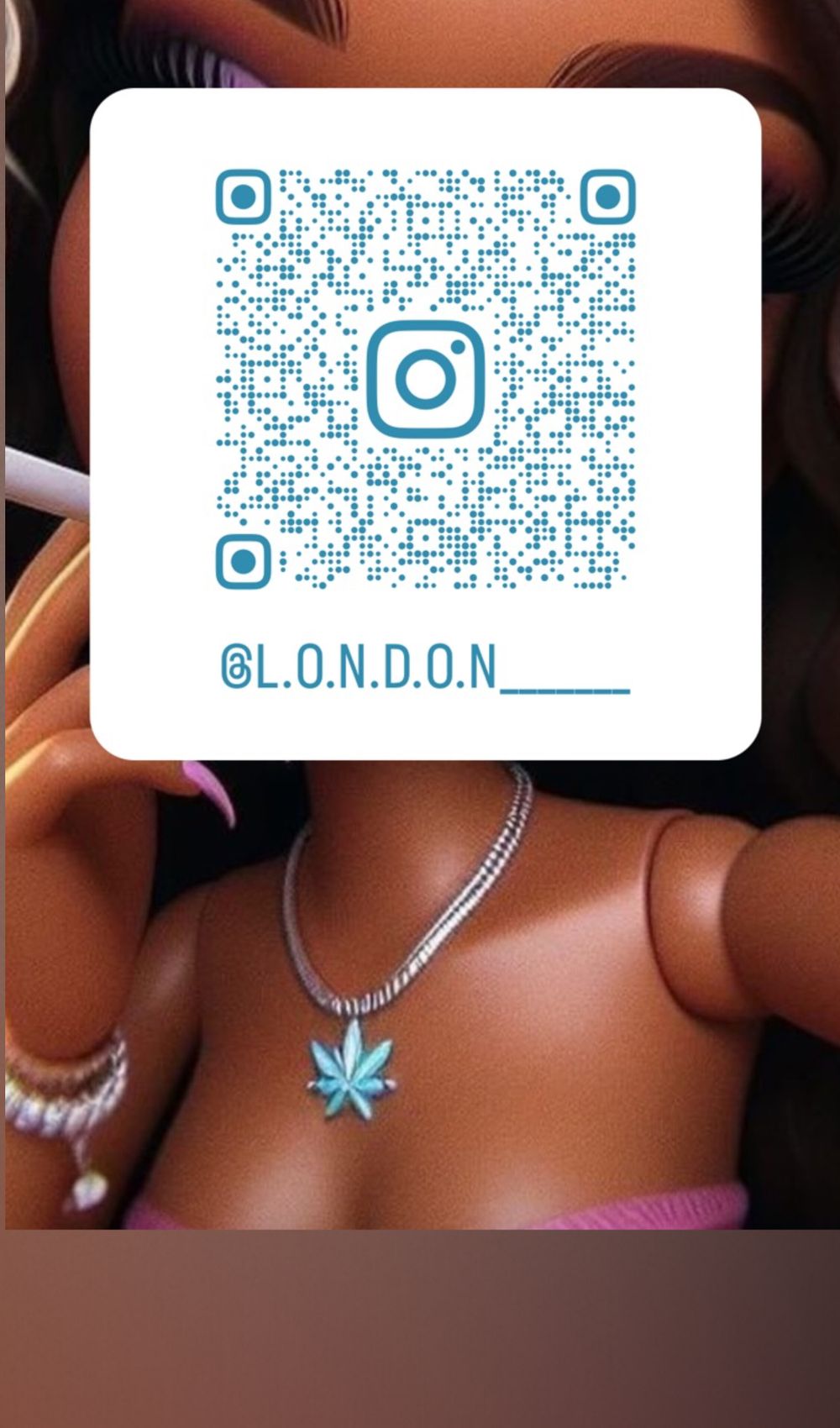 slimxoxoxo OnlyFans profile picture