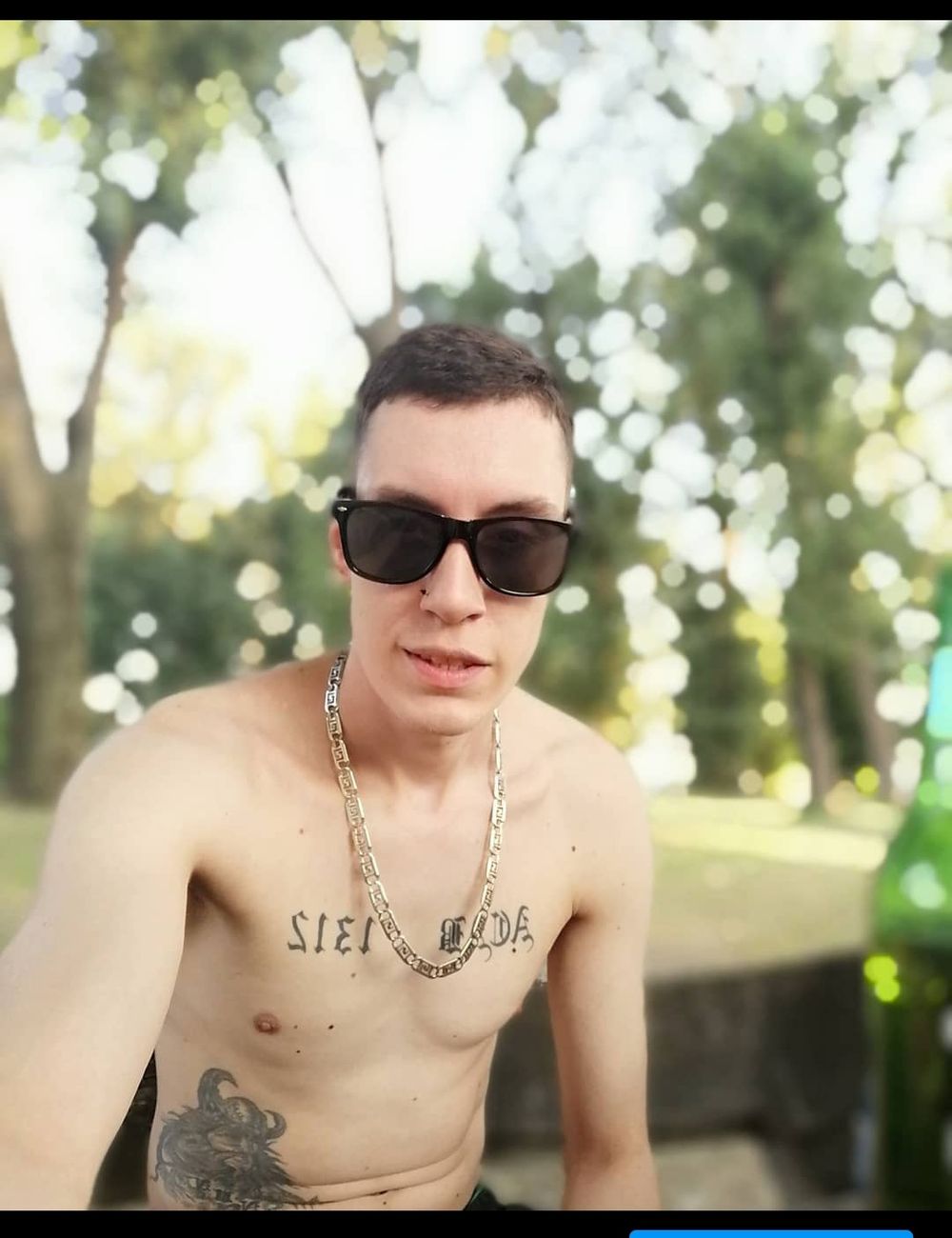 iamaleksej OnlyFans profile picture