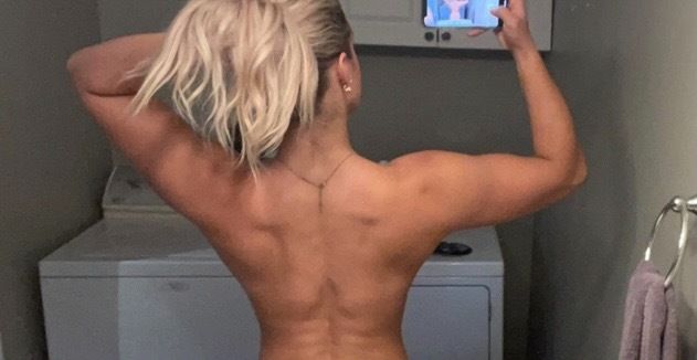 a.taylor OnlyFans profile picture