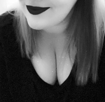 honeycurvygirl OnlyFans picture