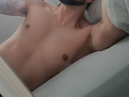 couplesp22 OnlyFans picture