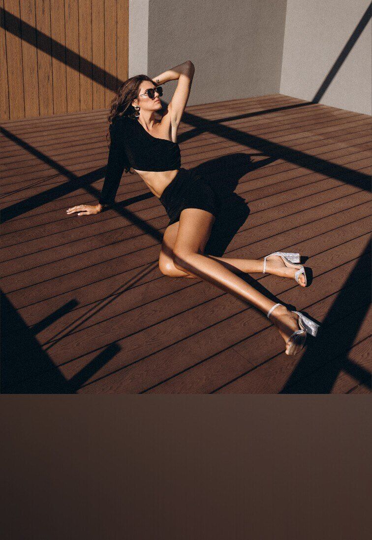 tallgoddesstinaa OnlyFans profile picture