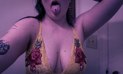 rizzomarsxo OnlyFans picture