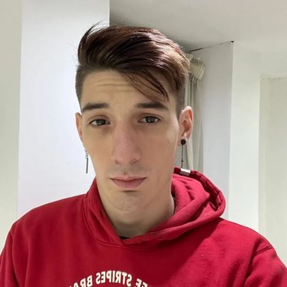 facutwink_free OnlyFans picture
