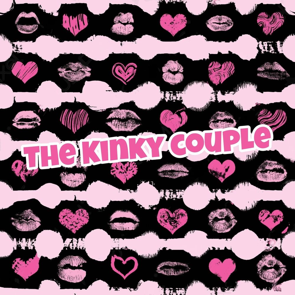 the.kinkycouplexxx OnlyFans profile picture