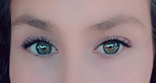u62245167 OnlyFans profile picture