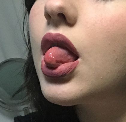 skellybaby OnlyFans picture