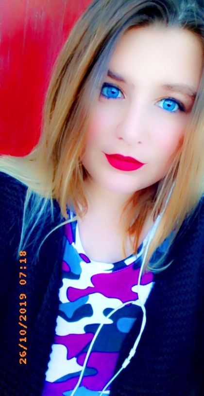 u208855326 OnlyFans picture