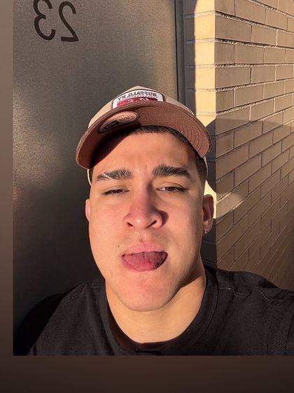 jesusere OnlyFans picture