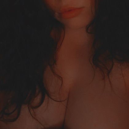 heyprincessaurora OnlyFans picture