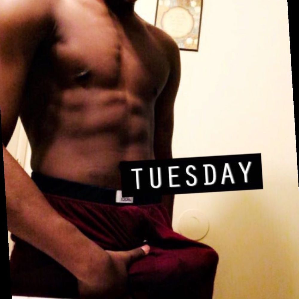 pacc-man23 OnlyFans profile picture