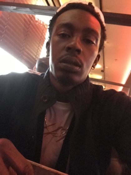 kese_weesey OnlyFans picture