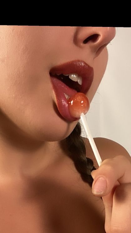 rachel.lilly.03 OnlyFans picture
