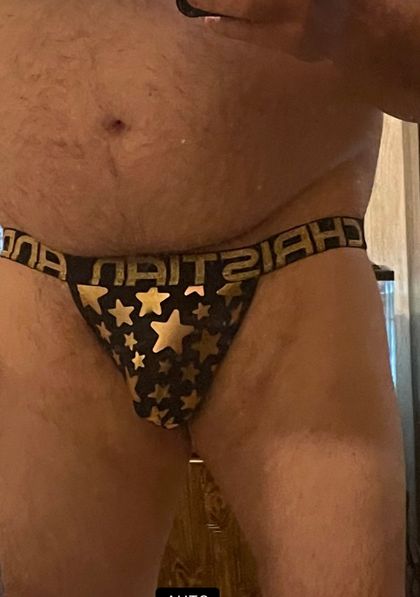 hungcountryguy OnlyFans picture