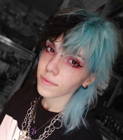 edeny OnlyFans picture