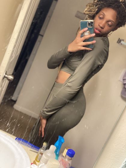 roau46 OnlyFans picture