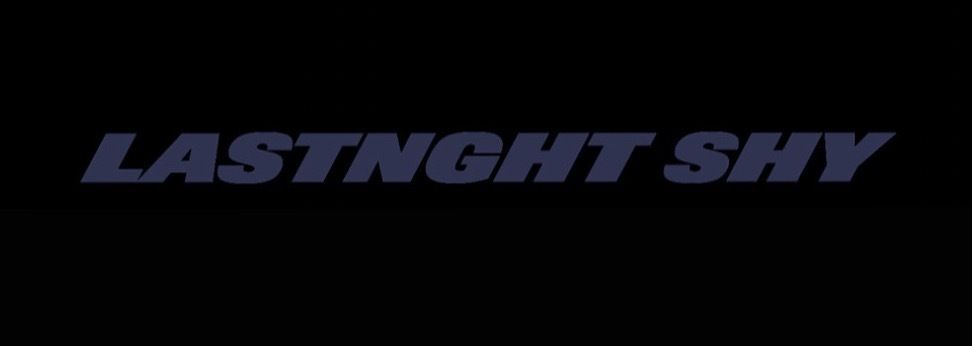 lastnghtshy OnlyFans profile picture